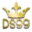 RTP DEWASLOT99