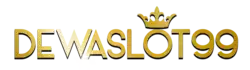 logo DEWASLOT99